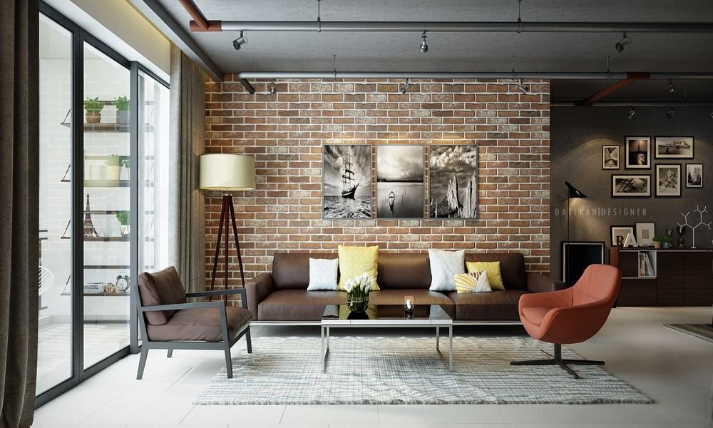 https://www.houseofhome.com.au/blog/industrial-loft