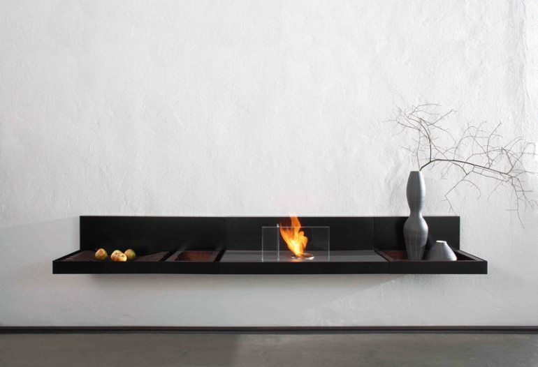 (http://lovter.com/ethanol-fireplaces/bio-fireplace-long-pleasure/)