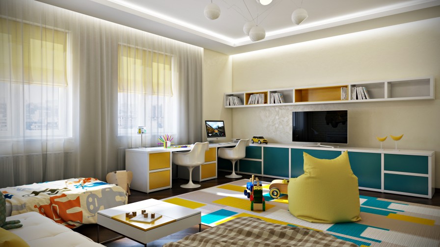 http://www.home-designing.com/2014/03/crisp-and-colorful-kids-room-designs