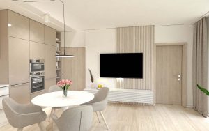 Dizajn-Interieru-Bella-Vita-Residence