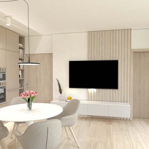 Dizajn-Interieru-Bella-Vita-Residence