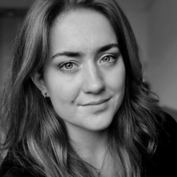 Sabina_BW-sm